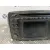 Sistema Navegacion Gps para Mercedes-Benz Clase C (W203) Sportcoupe