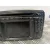 Sistema Navegacion Gps para Mercedes-Benz Clase C (W203) Sportcoupe