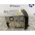 Sistema Navegacion Gps para Mercedes-Benz Clase C (W203) Sportcoupe