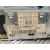 Sistema Navegacion Gps para Mercedes-Benz Clase C (W203) Sportcoupe