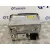 Sistema Navegacion Gps para Mercedes-Benz Clase C (W203) Sportcoupe