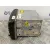 Sistema Navegacion Gps para Mercedes-Benz Clase C (W203) Sportcoupe