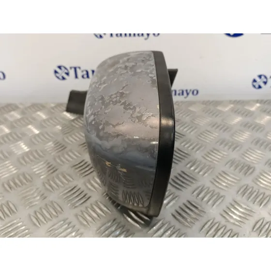 Retrovisor Izquierdo para Mazda 5 Berl. (Cr)