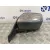 Retrovisor Izquierdo para Mazda 5 Berl. (Cr)
