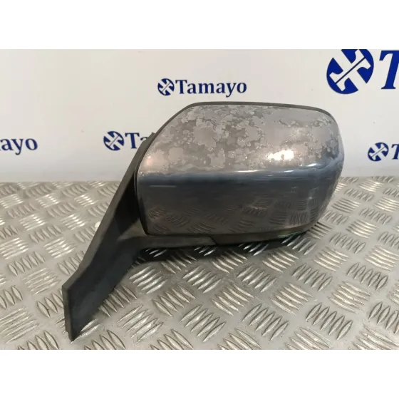 Retrovisor Izquierdo para Mazda 5 Berl. (Cr)
