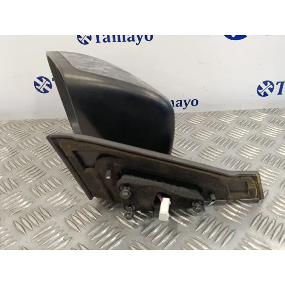 Retrovisor Izquierdo para Mazda 5 Berl. (Cr)
