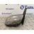 Retrovisor Izquierdo para Mazda 5 Berl. (Cr)