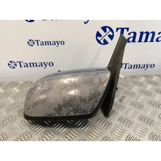 Retrovisor Izquierdo para Mazda 5 Berl. (Cr)