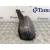 Retrovisor Izquierdo para Mazda 5 Berl. (Cr)