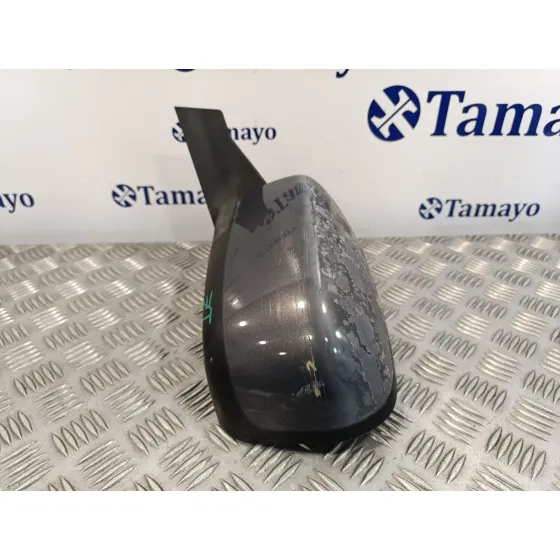 Retrovisor Izquierdo para Mazda 5 Berl. (Cr)
