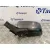 Retrovisor Izquierdo para Mazda 5 Berl. (Cr)