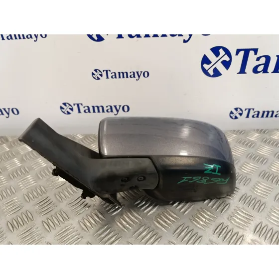 Retrovisor Izquierdo para Mazda 5 Berl. (Cr)