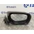 Retrovisor Derecho para Mazda 5 Berl. (Cr)