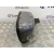 Retrovisor Derecho para Mazda 5 Berl. (Cr)