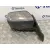 Retrovisor Derecho para Mazda 5 Berl. (Cr)