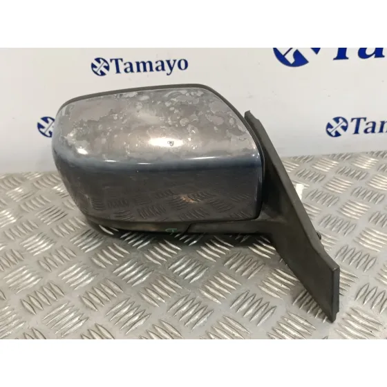 Retrovisor Derecho para Mazda 5 Berl. (Cr)