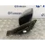 Retrovisor Derecho para Mazda 5 Berl. (Cr)