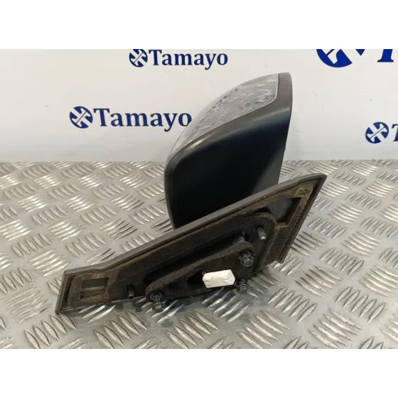 Retrovisor Derecho para Mazda 5 Berl. (Cr)