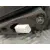 Retrovisor Derecho para Mazda 5 Berl. (Cr)