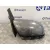 Retrovisor Derecho para Mazda 5 Berl. (Cr)