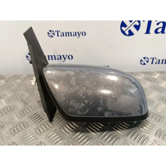 Retrovisor Derecho para Mazda 5 Berl. (Cr)