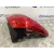 Piloto Trasero Izquierdo para Opel Meriva B