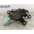 Motor Limpia Trasero para Volkswagen Golf V Berlina (1K1)