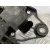 Motor Limpia Trasero para Volkswagen Golf V Berlina (1K1)