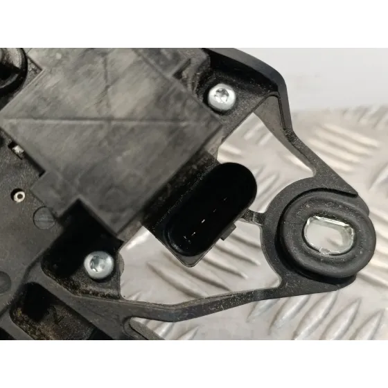 Motor Limpia Trasero para Volkswagen Golf V Berlina (1K1)