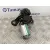 Motor Limpia Trasero para Volkswagen Golf V Berlina (1K1)