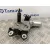 Motor Limpia Trasero para Volkswagen Golf V Berlina (1K1)