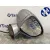 Retrovisor Derecho para Opel Meriva B