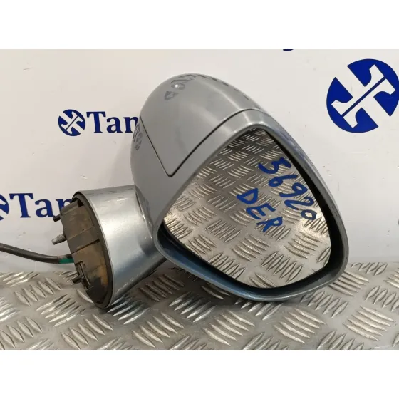 Retrovisor Derecho para Opel Meriva B