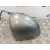 Retrovisor Derecho para Opel Meriva B