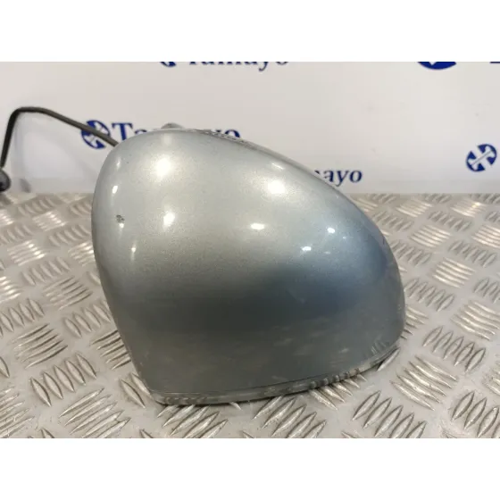 Retrovisor Derecho para Opel Meriva B