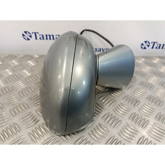 Retrovisor Derecho para Opel Meriva B