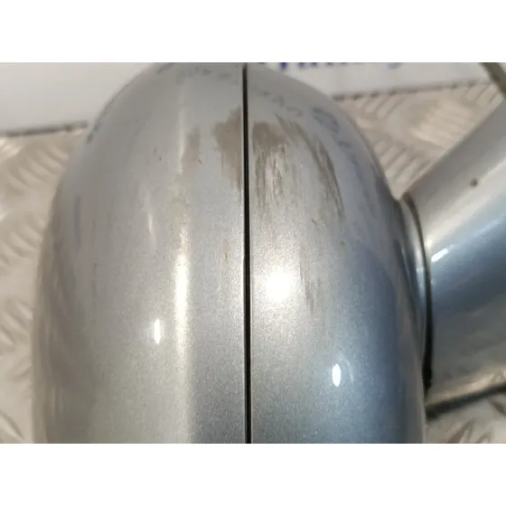 Retrovisor Derecho para Opel Meriva B