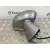 Retrovisor Derecho para Opel Meriva B