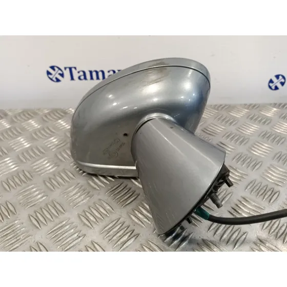Retrovisor Derecho para Opel Meriva B