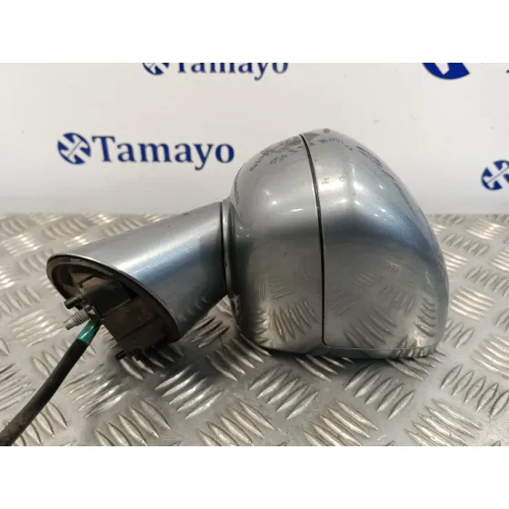 Retrovisor Derecho para Opel Meriva B