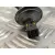 Retrovisor Derecho para Opel Meriva B