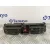Warning para Mercedes-Benz Clase C (W203) Sportcoupe