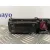 Warning para Mercedes-Benz Clase C (W203) Sportcoupe