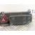 Warning para Mercedes-Benz Clase C (W203) Sportcoupe