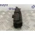 Warning para Mercedes-Benz Clase C (W203) Sportcoupe