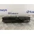 Warning para Mercedes-Benz Clase C (W203) Sportcoupe