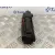 Warning para Mercedes-Benz Clase C (W203) Sportcoupe