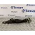 Cinturon Seguridad Delantero Derecho para Opel Astra Gtc