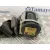 Cinturon Seguridad Delantero Derecho para Opel Astra Gtc