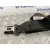 Cinturon Seguridad Delantero Derecho para Opel Astra Gtc